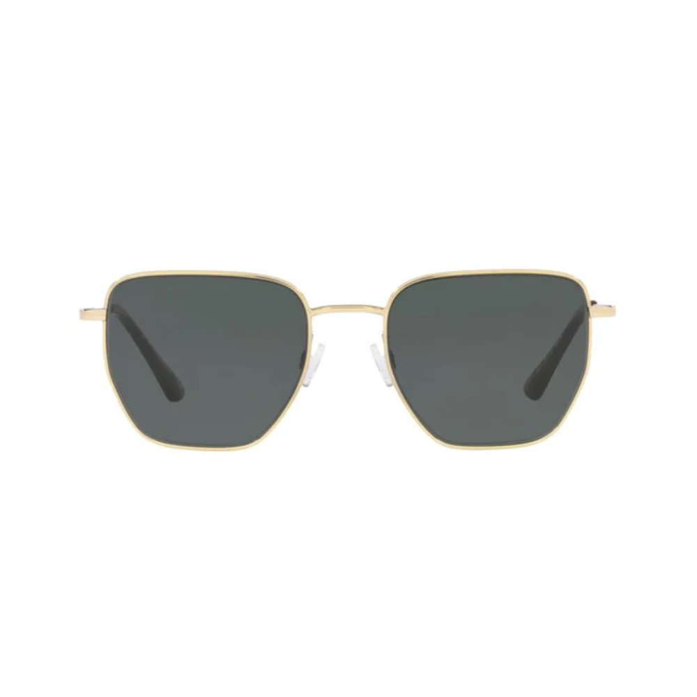 LENTES DE SOL JEAN MONNIER UNISEX - J82017