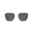 LENTES DE SOL JEAN MONNIER UNISEX - J82017