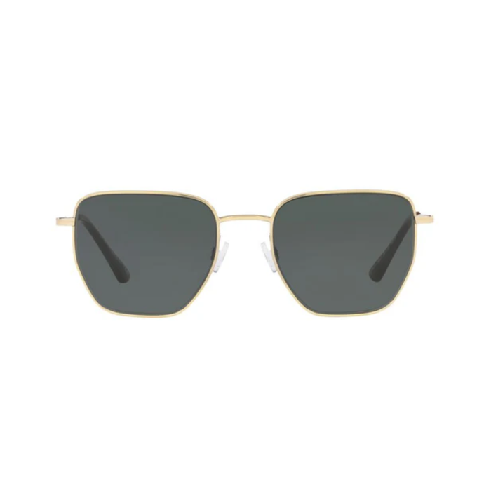 LENTES DE SOL JEAN MONNIER UNISEX - J82017