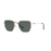 LENTES DE SOL JEAN MONNIER UNISEX - J82017