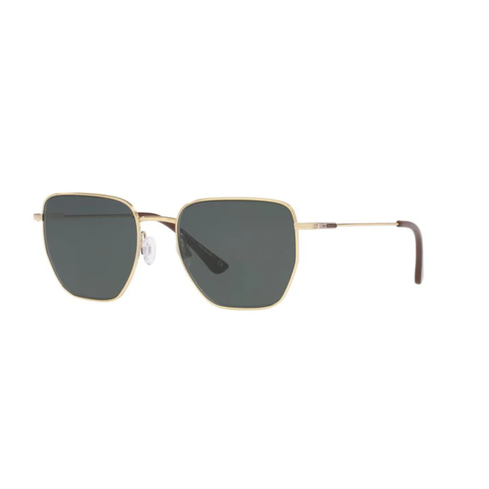 LENTES DE SOL JEAN MONNIER UNISEX - J82017