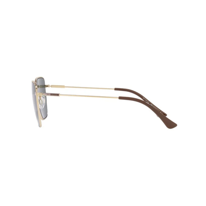 LENTES DE SOL JEAN MONNIER UNISEX - J82017