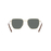 LENTES DE SOL JEAN MONNIER UNISEX - J82017
