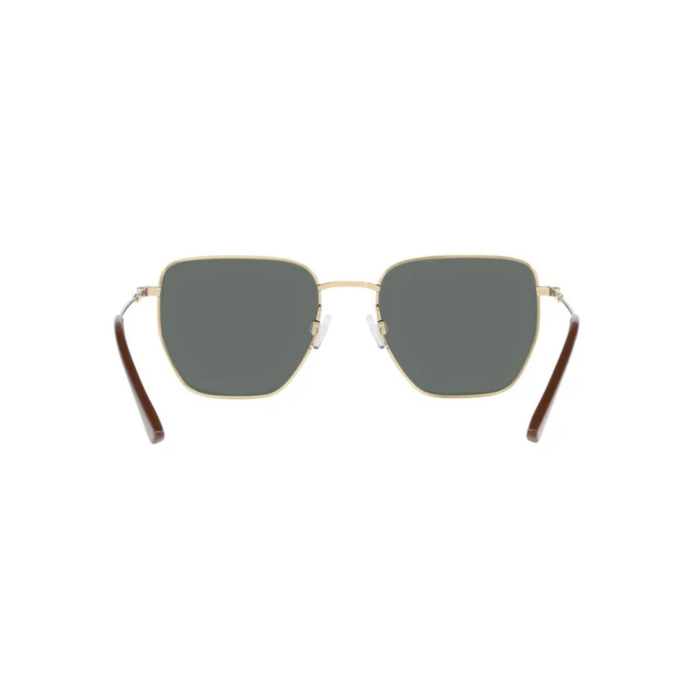 LENTES DE SOL JEAN MONNIER UNISEX - J82017