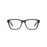 LENTE OFTALMICO ARNETTE - 0AN7229