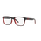 LENTE OFTALMICO ARNETTE - 0AN7229