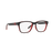 LENTE OFTALMICO ARNETTE - 0AN7229