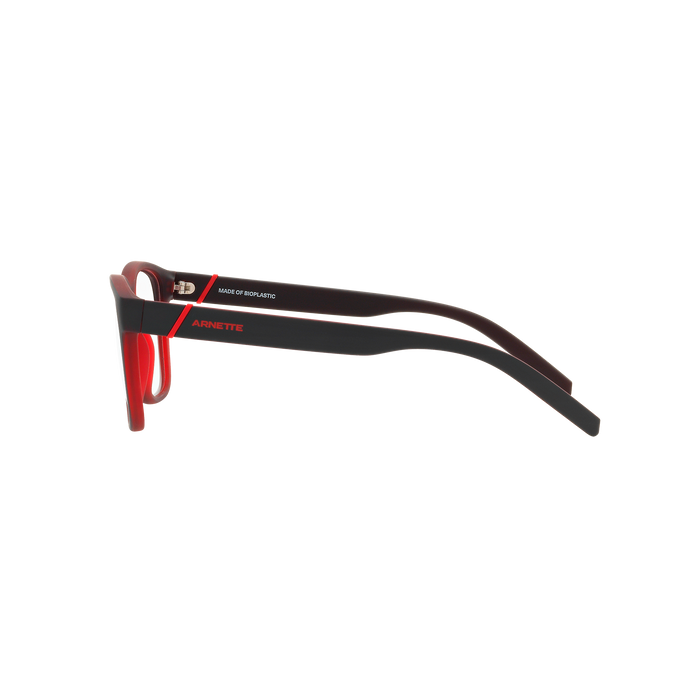LENTE OFTALMICO ARNETTE - 0AN7229