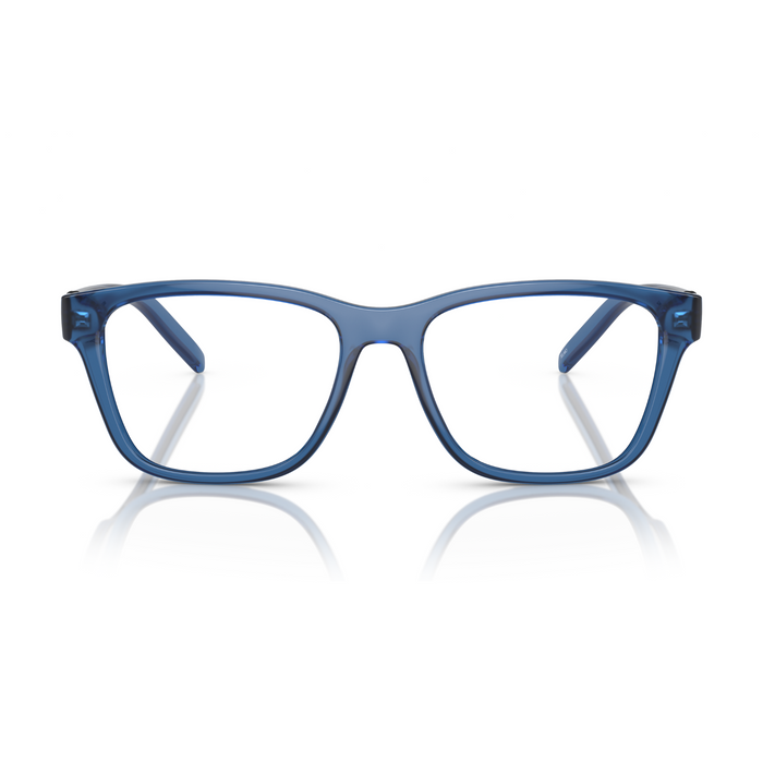 LENTE OFTALMICO ARNETTE - 0AN7229