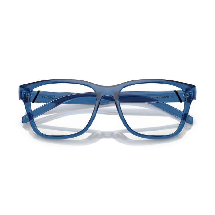 LENTE OFTALMICO ARNETTE - 0AN7229