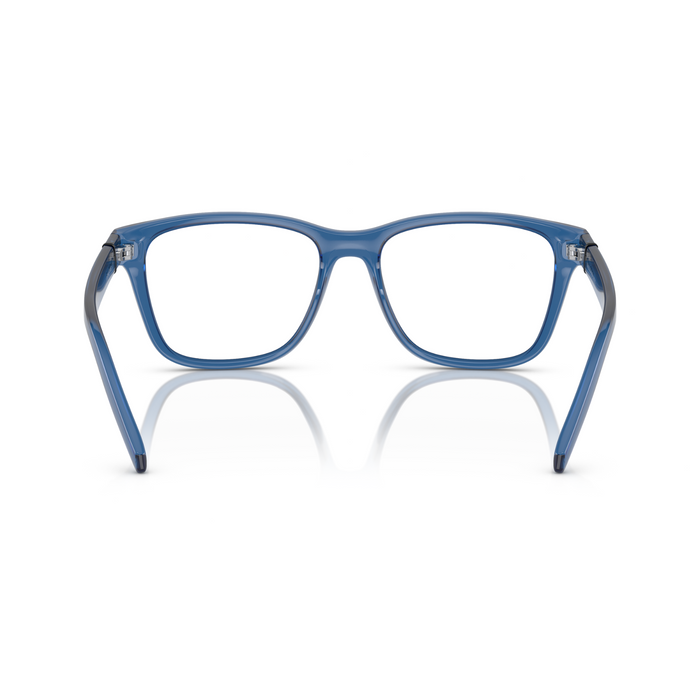 LENTE OFTALMICO ARNETTE - 0AN7229