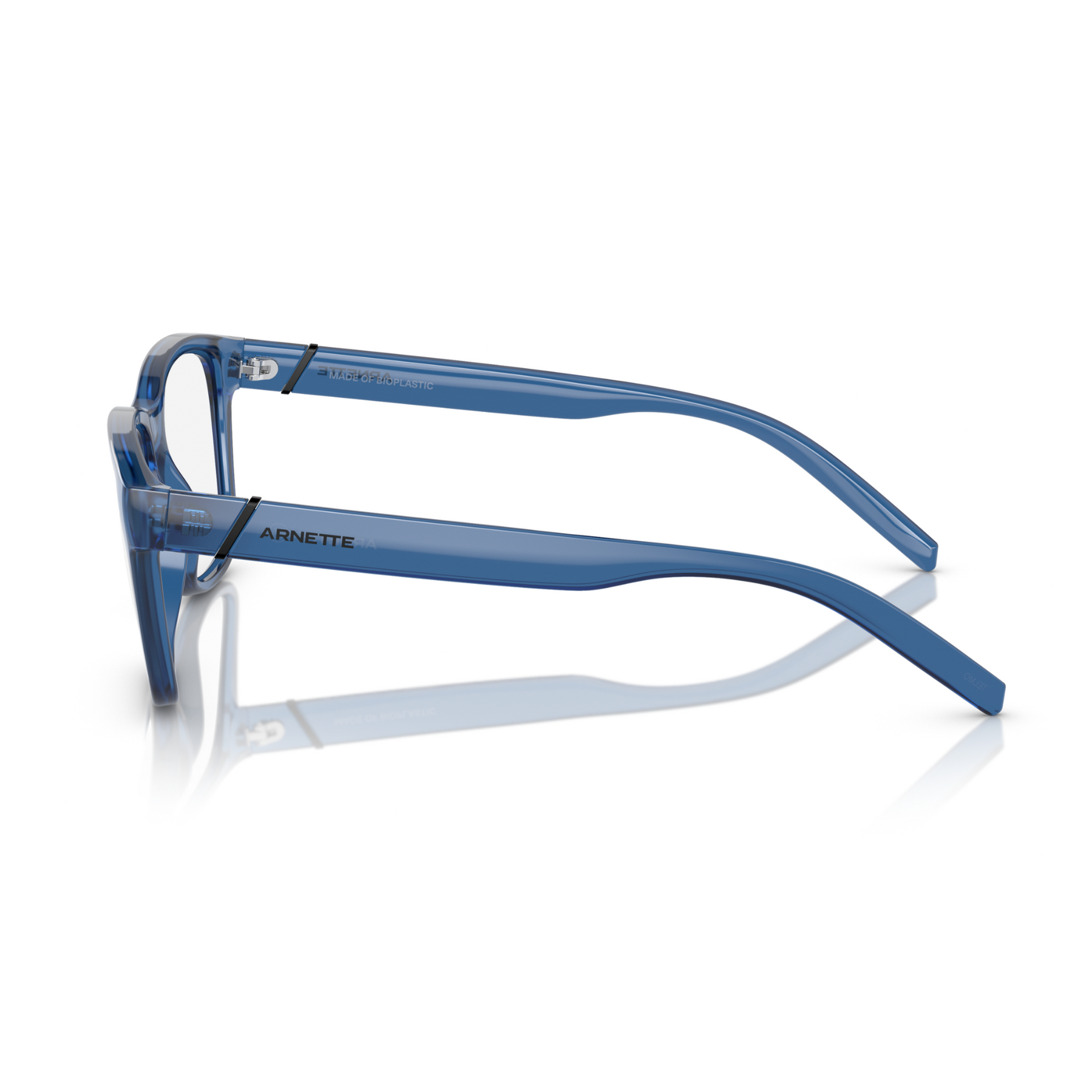 LENTE OFTALMICO ARNETTE - 0AN7229 – Vision Center