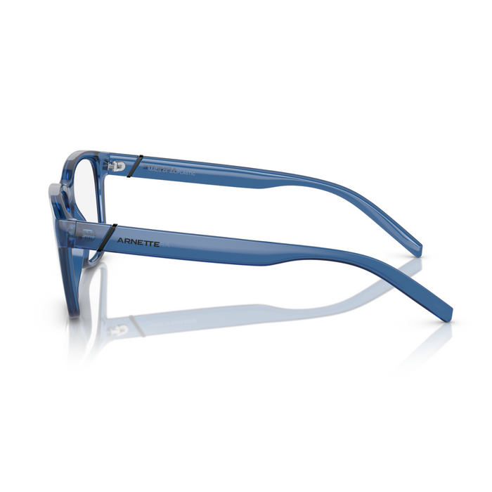 LENTE OFTALMICO ARNETTE - 0AN7229