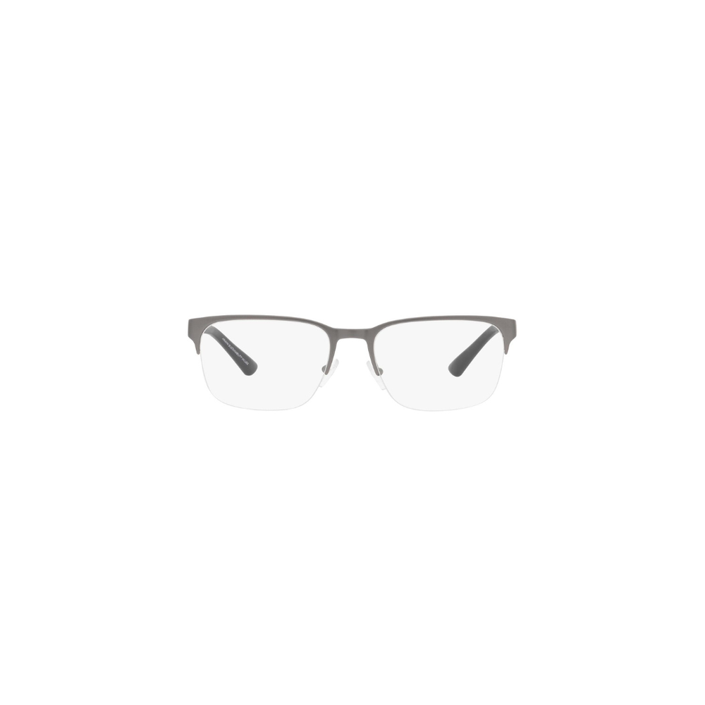 LENTE OFTALMICO ARMANI EXCHANGE - 0AX1060