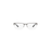 LENTE OFTALMICO ARMANI EXCHANGE - 0AX1060