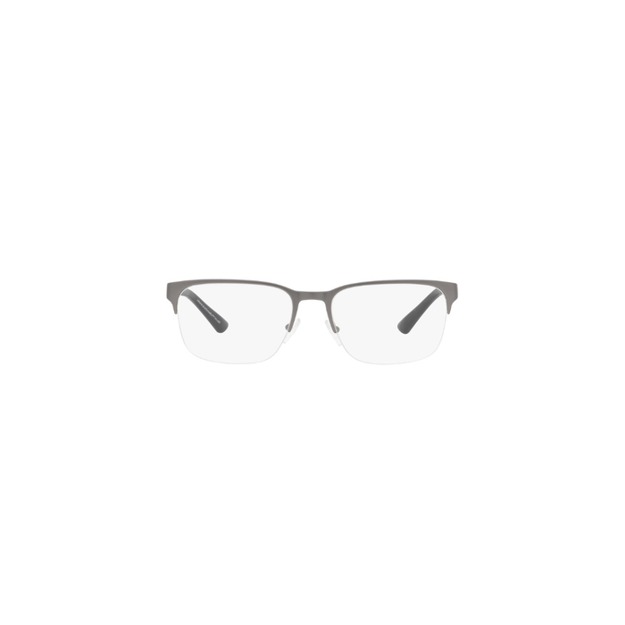 LENTE OFTALMICO ARMANI EXCHANGE - 0AX1060