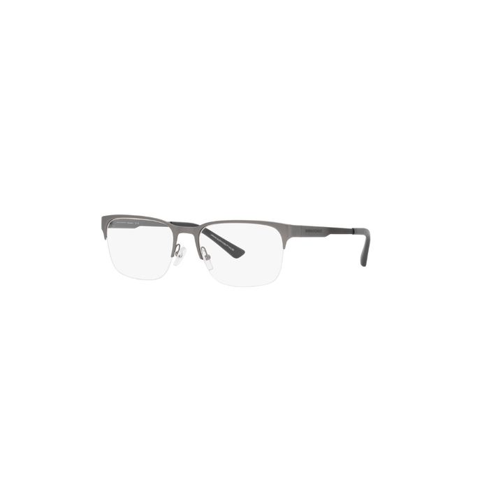 LENTE OFTALMICO ARMANI EXCHANGE - 0AX1060