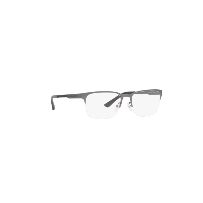 LENTE OFTALMICO ARMANI EXCHANGE - 0AX1060