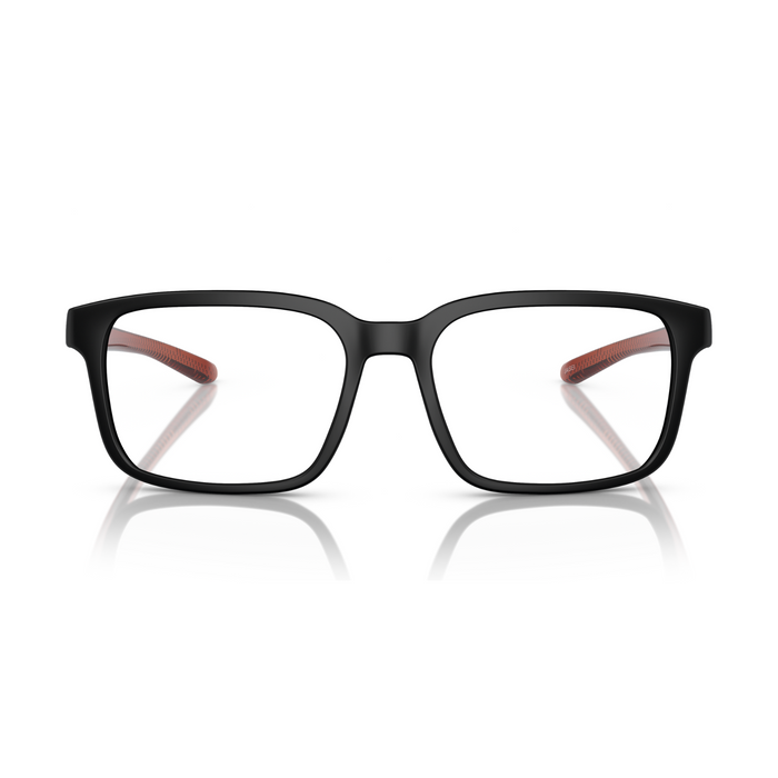 LENTE OFTALMICO ARNETTE - 0AN7233
