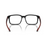 LENTE OFTALMICO ARNETTE - 0AN7233