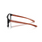 LENTE OFTALMICO ARNETTE - 0AN7233