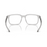LENTE OFTALMICO ARNETTE - 0AN7233