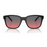 LENTE DE SOL ARNETTE - 0AN4320