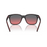 LENTE DE SOL ARNETTE - 0AN4320