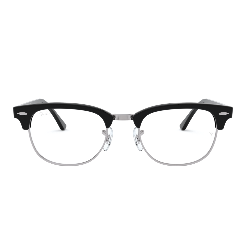 LENTE OFTÁLMICO RAY-BAN  - 0RX5154