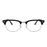 LENTE OFTÁLMICO RAY-BAN  - 0RX5154