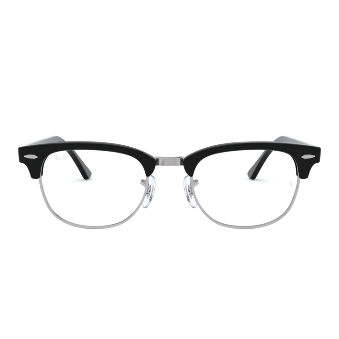 LENTE OFTÁLMICO RAY-BAN  - 0RX5154