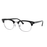 LENTE OFTÁLMICO RAY-BAN  - 0RX5154