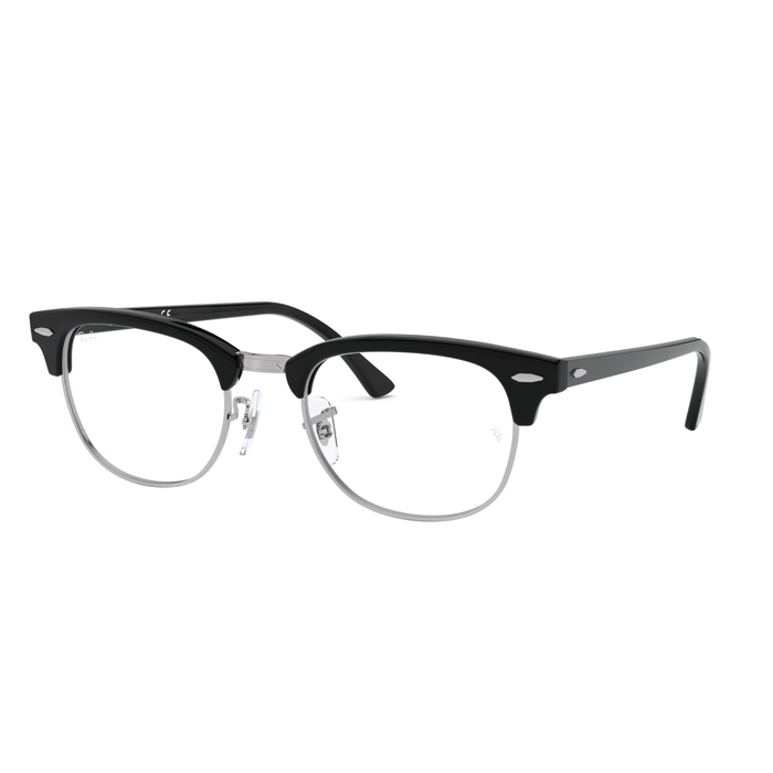 LENTE OFTÁLMICO RAY-BAN  - 0RX5154