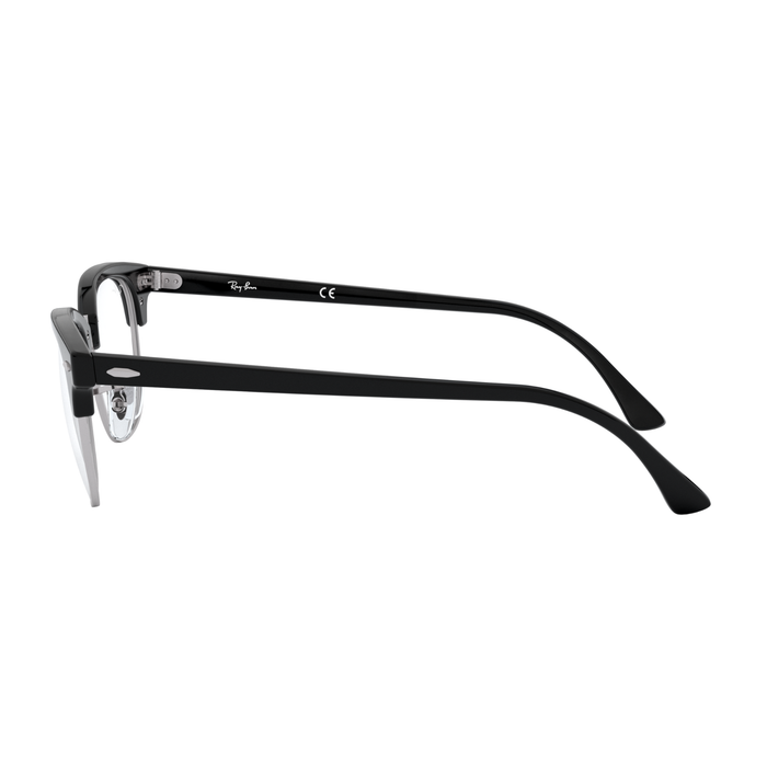 LENTE OFTÁLMICO RAY-BAN  - 0RX5154