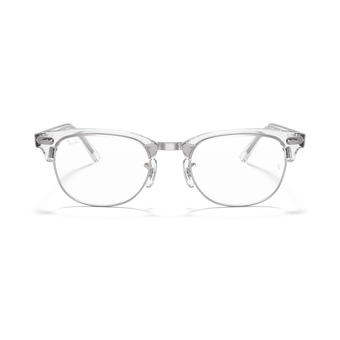 Club master oftalmico hotsell