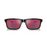 LENTE DE SOL ARNETTE - 0AN4322