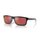 LENTE DE SOL ARNETTE - 0AN4322