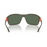 LENTE DE SOL ARNETTE - 0AN4329