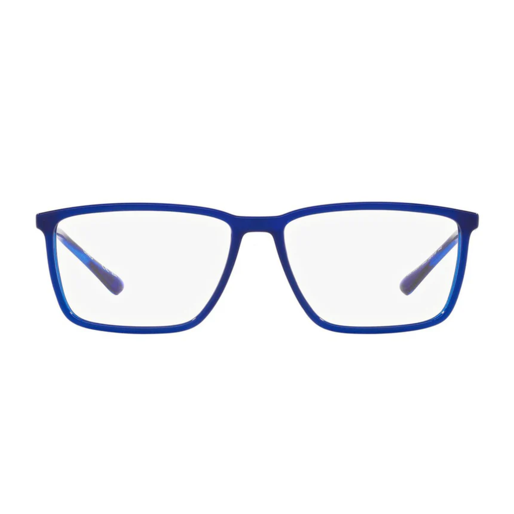 LENTES OFTÁLMICOS GMO HOMBRE - GN3501