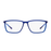 LENTES OFTÁLMICOS GMO HOMBRE - GN3501