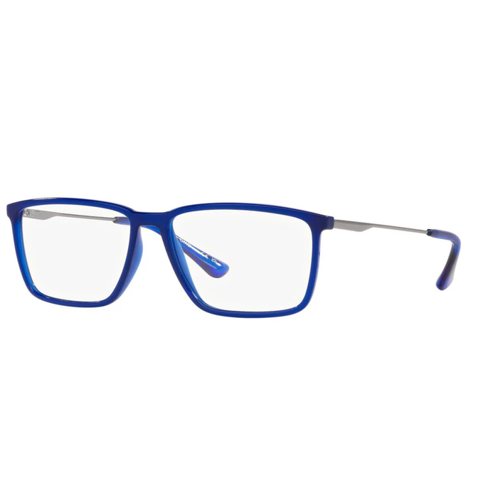 LENTES OFTÁLMICOS GMO HOMBRE - GN3501