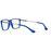 LENTES OFTÁLMICOS GMO HOMBRE - GN3501