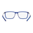 LENTES OFTÁLMICOS GMO HOMBRE - GN3501
