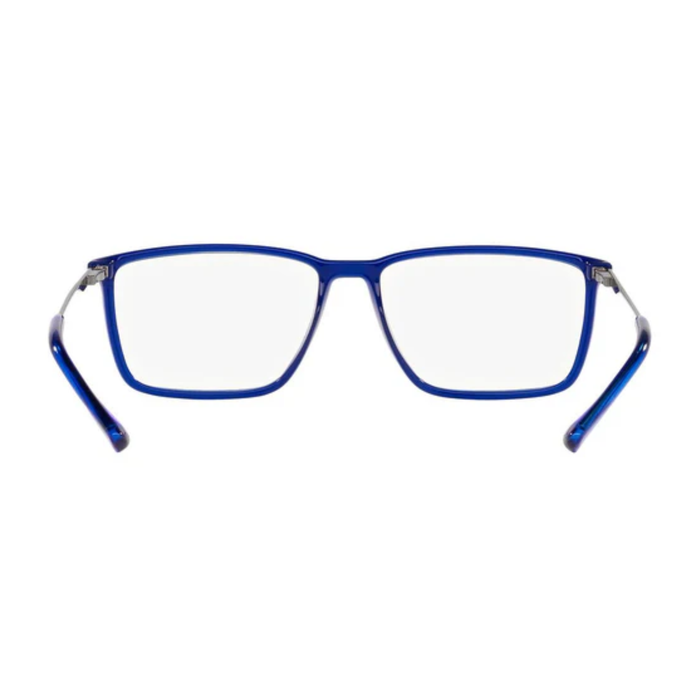 LENTES OFTÁLMICOS GMO HOMBRE - GN3501