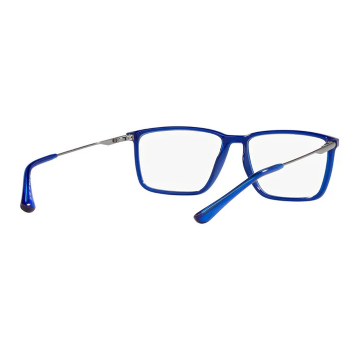LENTES OFTÁLMICOS GMO HOMBRE - GN3501