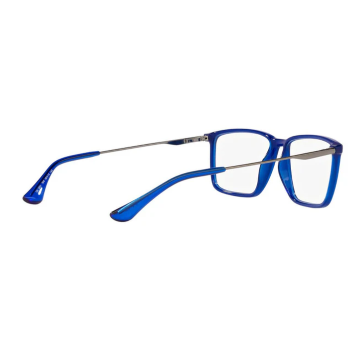 LENTES OFTÁLMICOS GMO HOMBRE - GN3501