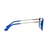 LENTES OFTÁLMICOS GMO HOMBRE - GN3501