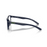 LENTE OFTALMICO ARNETTE - 0AN7241U