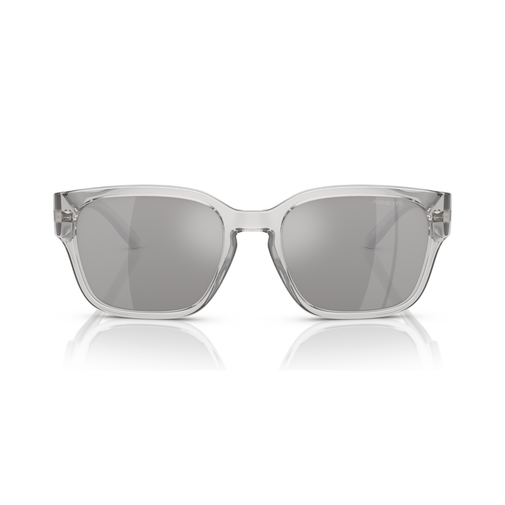 LENTE DE SOL ARNETTE - 0AN4325
