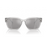 LENTE DE SOL ARNETTE - 0AN4325